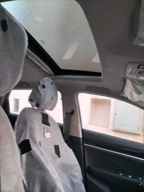 Geely Coolray 2025 super max power