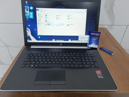 Pc .