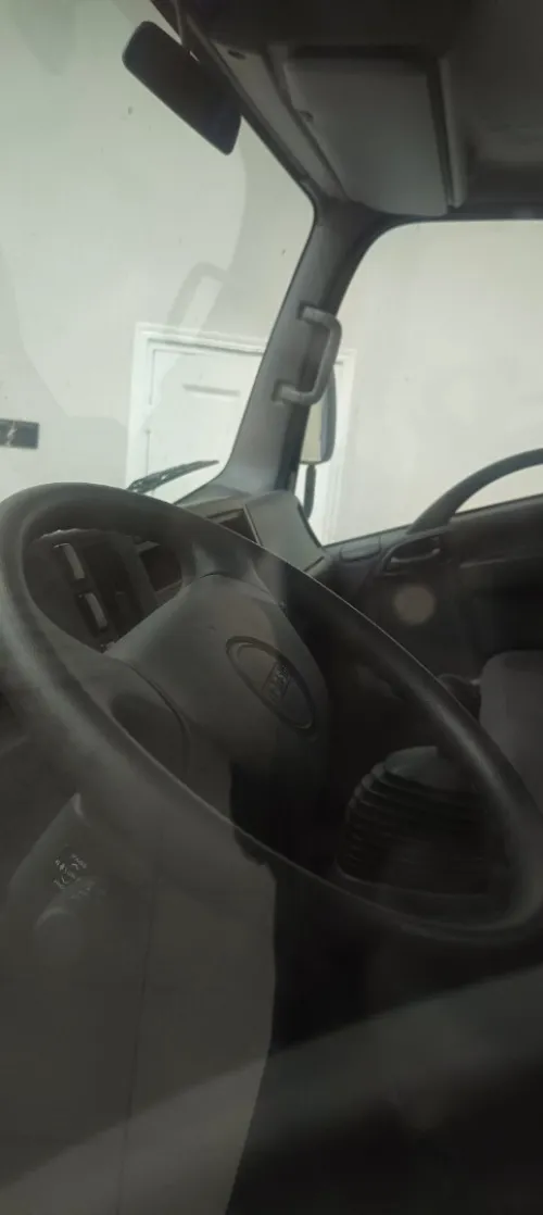 Isuzu Super jombo 2025