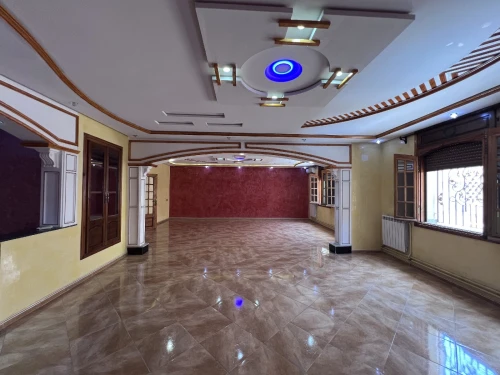 Vente Villa Tlemcen Maghnia
