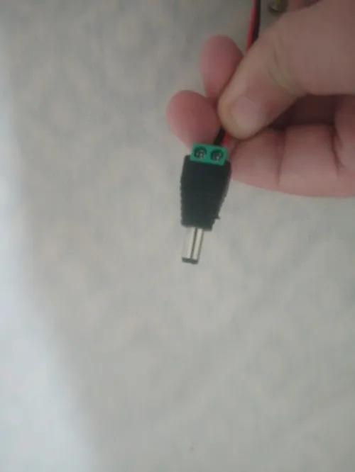 Dvr Xvr