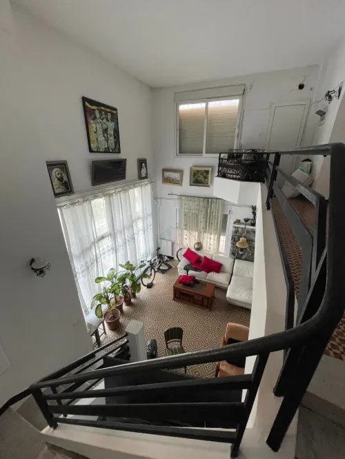 Vente Villa Alger Bordj el bahri