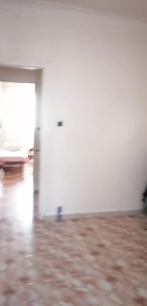 Vente Appartement F4 Alger Bordj el kiffan
