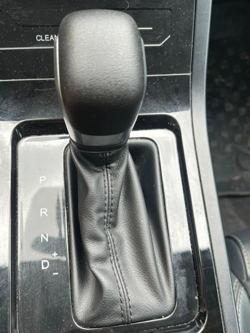 Chery Tiggo 4 pro 2024 Luxury 