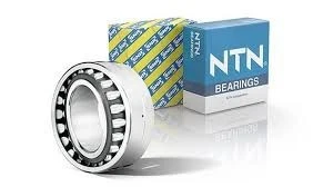 ROULEMENTS ET COURROIES SKF FAG SNR NTN KOYO