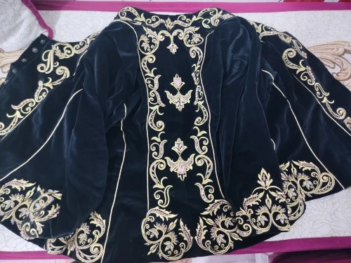 Karakou 