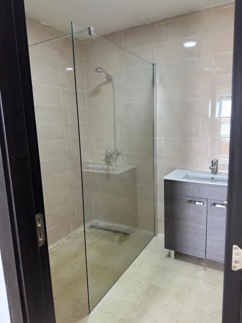 Location Appartement F3 Oran Bir el djir