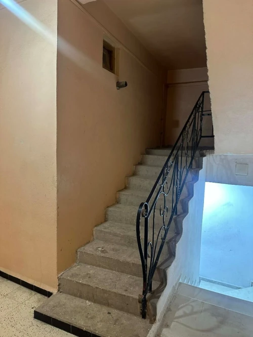 Vente Villa Oum El Bouaghi Ain beida