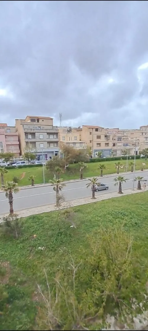 Vente Appartement F4 Alger Ain benian