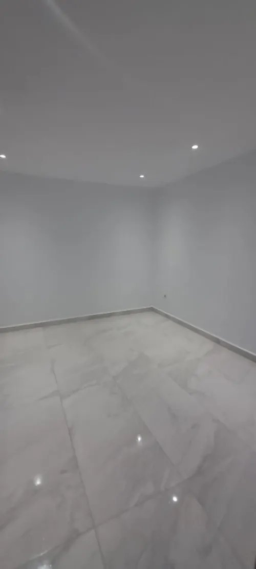 Vente Appartement F4 Alger Ain benian