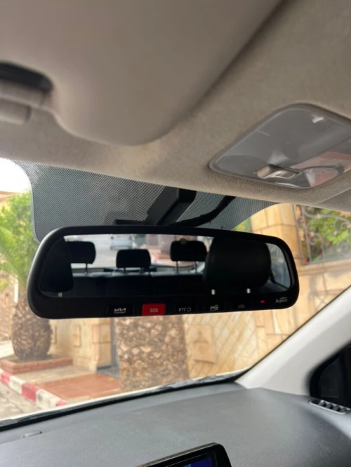 Kia Picanto 2022 Mornig
