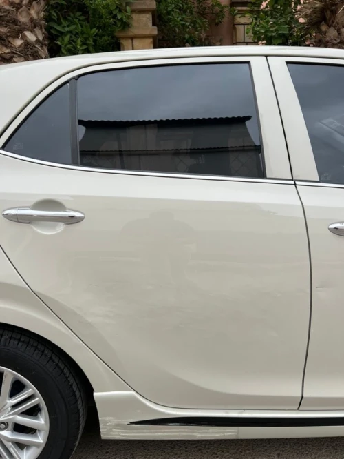 Kia Picanto 2022 Mornig