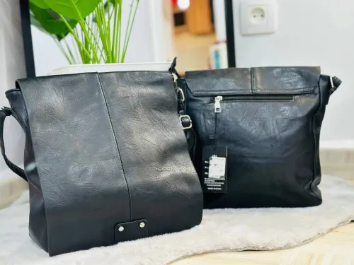 Sacs à main pour femmes qualité TOP importation .
