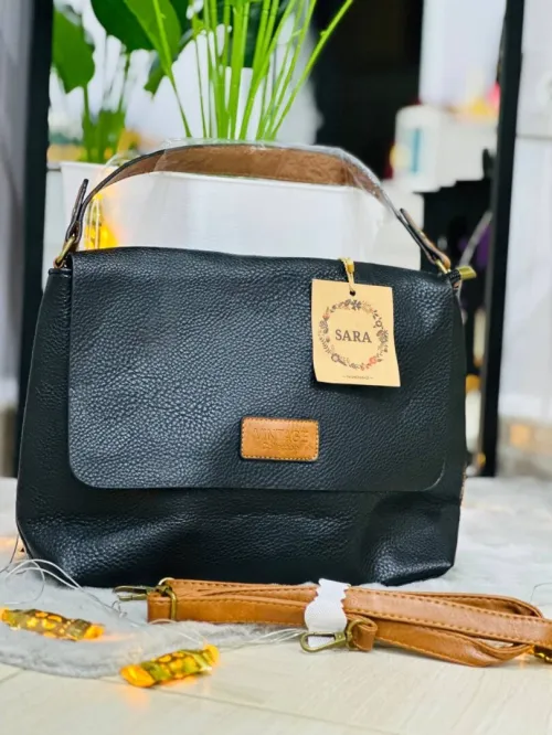 Sacs à main pour femmes qualité TOP importation .
