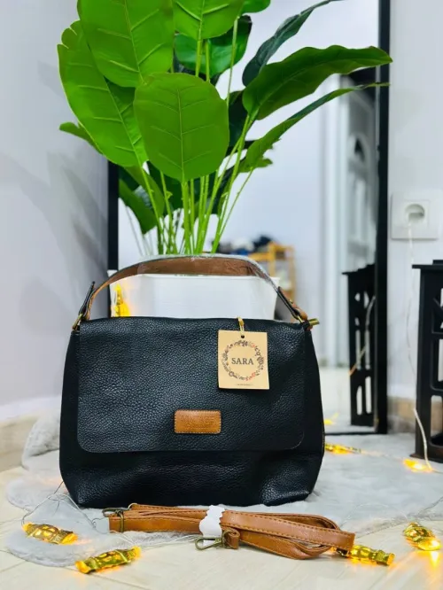 Sacs à main pour femmes qualité TOP importation .