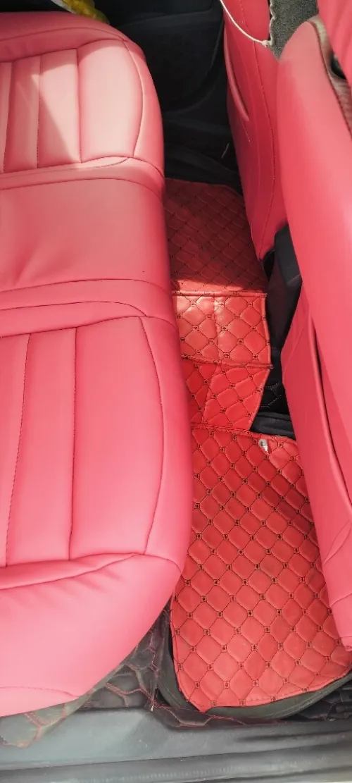 Skoda Fabia 2015 Style (avec toit panoramique)