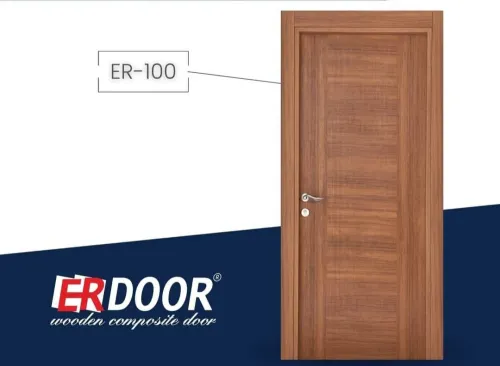 PORTES D'INTERIEUR 