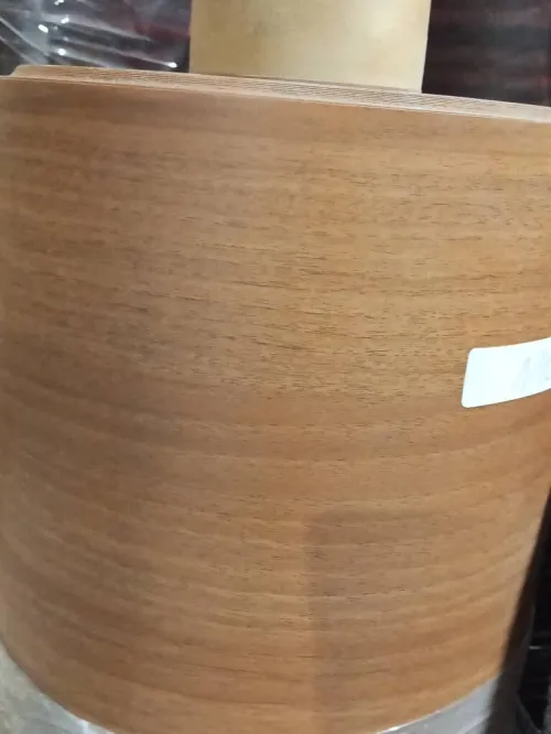 LIQUIDATION DE STOCK FILM PVC QUALITE ALLEMANDE