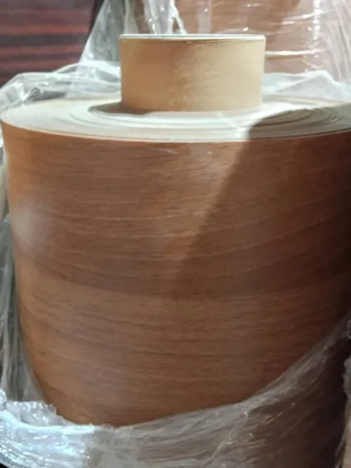 LIQUIDATION DE STOCK FILM PVC QUALITE ALLEMANDE