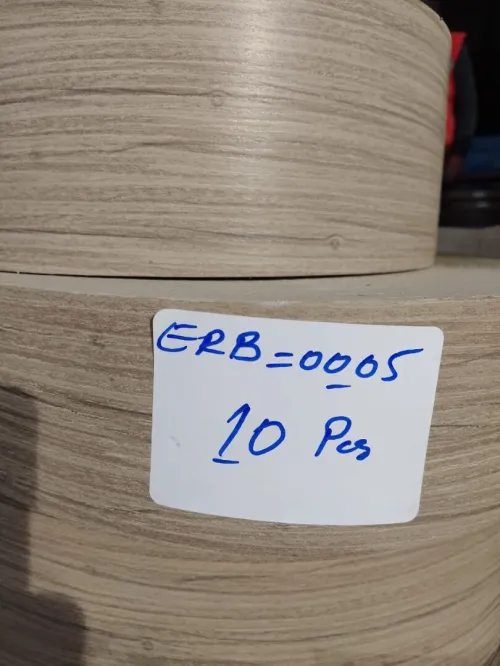 1500Da LA BOBINE PRIX CHOC DE LIQUIDATION DE STOCK DE BANDES DE CHANTS ORIGINE TURQUE ET ALLEMANDE