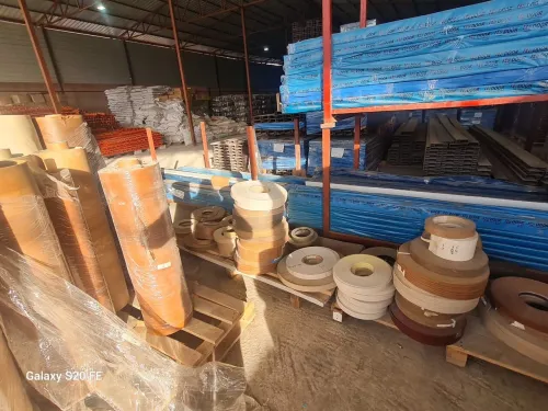 1500Da LA BOBINE PRIX CHOC DE LIQUIDATION DE STOCK DE BANDES DE CHANTS ORIGINE TURQUE ET ALLEMANDE