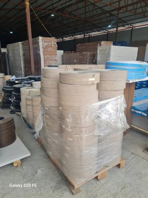 1500Da LA BOBINE PRIX CHOC DE LIQUIDATION DE STOCK DE BANDES DE CHANTS ORIGINE TURQUE ET ALLEMANDE