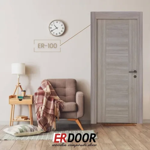 PORTES D'INTERIEUR 
