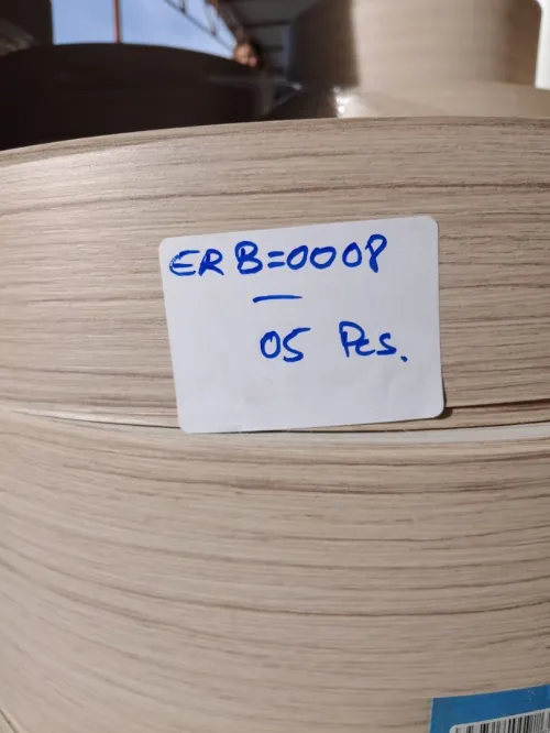 1500Da LA BOBINE PRIX CHOC DE LIQUIDATION DE STOCK DE BANDES DE CHANTS ORIGINE TURQUE ET ALLEMANDE