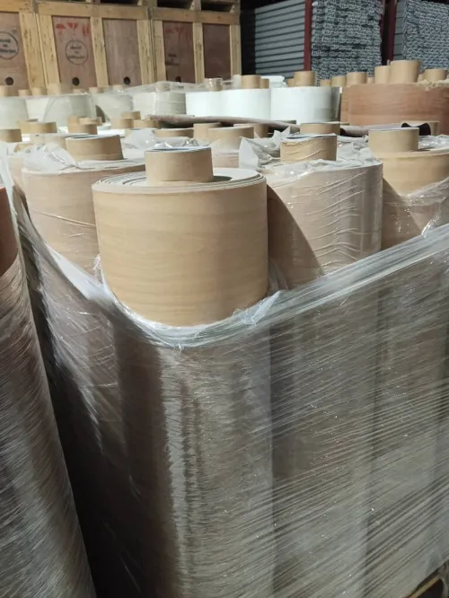 LIQUIDATION DE STOCK FILM PVC QUALITE ALLEMANDE