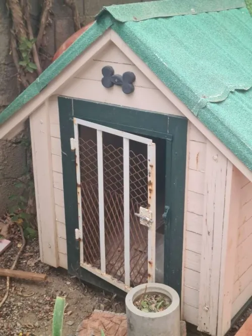 Vente Appartement Studio Tizi Ouzou Draa ben khedda