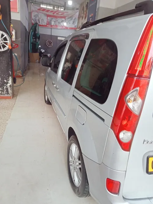 Renault Kangoo 2011 Privilège plus