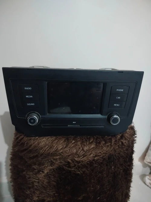 Tablette Ibiza 2019 originale