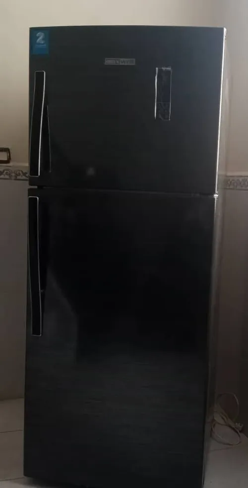 A vendre réfrigérateur maxwell 560l