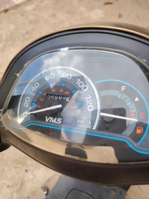 Vms Joci 2024