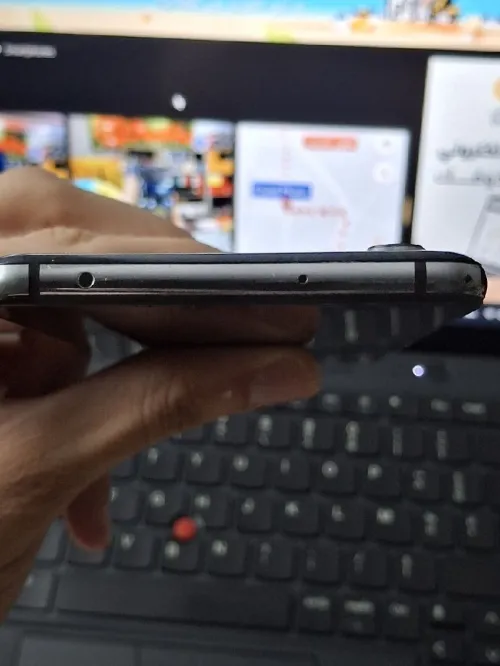HUAWEI P20 PRO