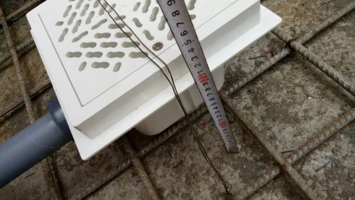 REALISATION et installation DES PISCINES