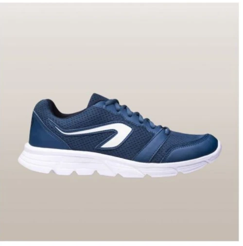 Basket Decathlon kalenji