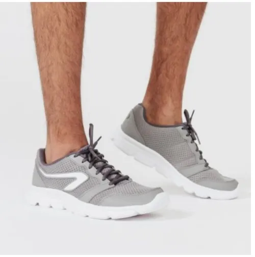 Basket Decathlon kalenji