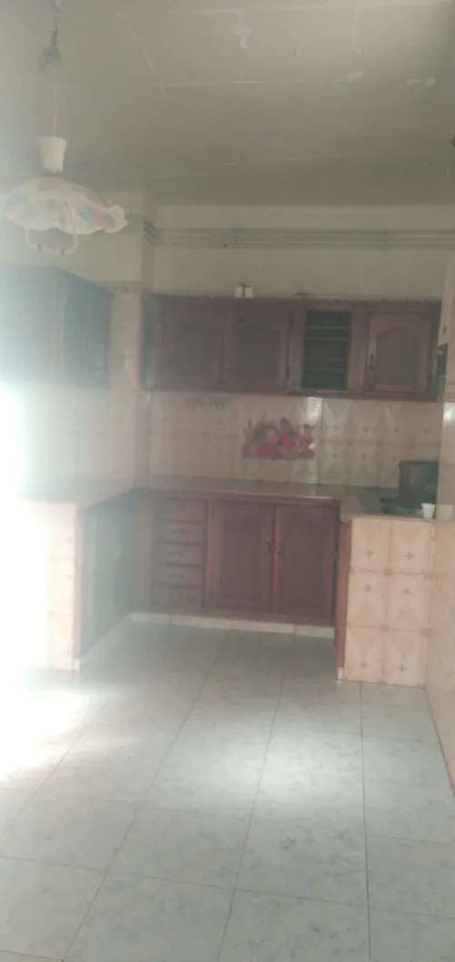Location Appartement F3 Tizi Ouzou Draa ben khedda