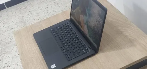 DELL 7410 /DELL7420