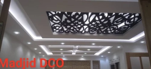 ديكورات منازل وتركيب حمامات اطاليا