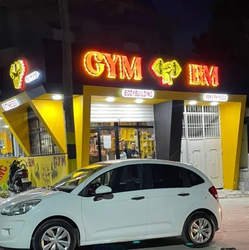 ديكورات منازل وتركيب حمامات اطاليا