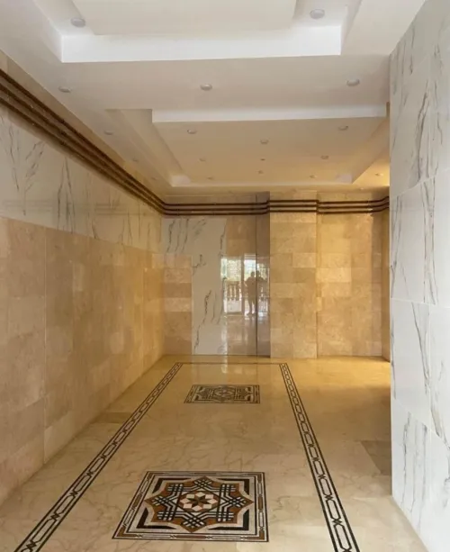 Vente Appartement F5 Alger Ouled fayet