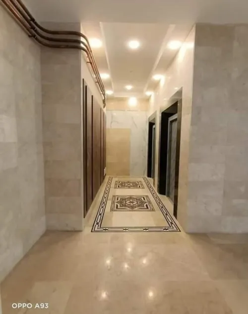 Vente Appartement F5 Alger Ouled fayet