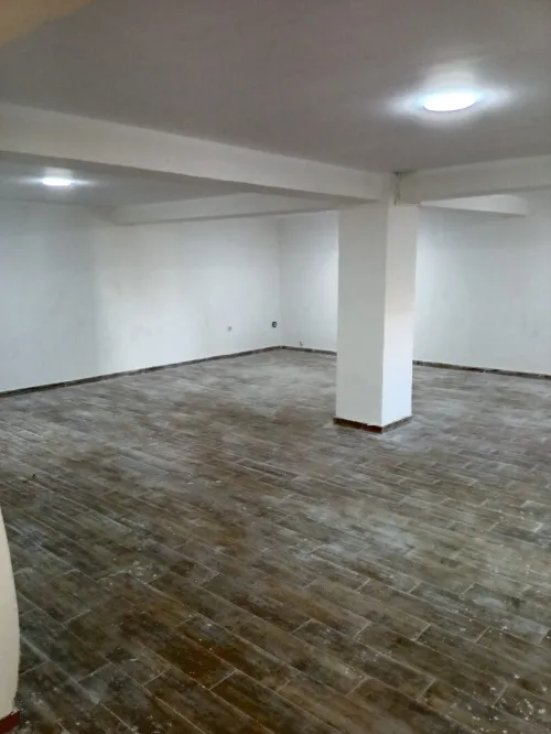 Vente Appartement Niveau de villa F6 Skikda Skikda