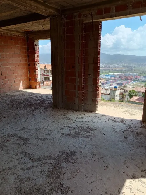Vente Immeuble Skikda Skikda