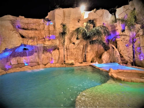 Location Villa Béjaïa Beni ksila