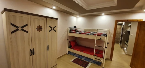 Location Villa Béjaïa Beni ksila