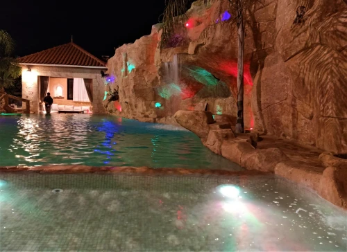 Location Villa Béjaïa Beni ksila