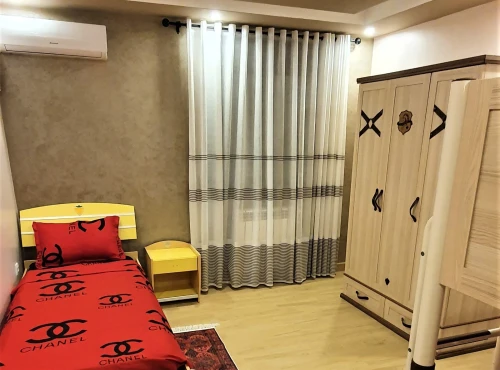 Location Villa Béjaïa Beni ksila